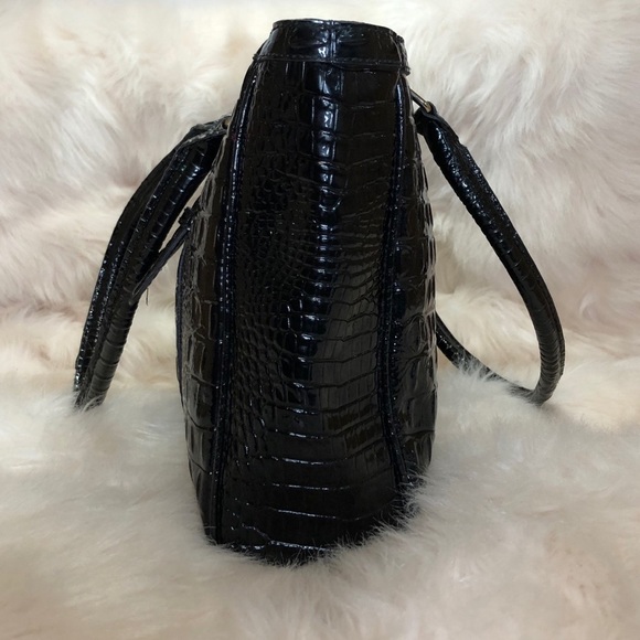 Nine West bag - Picture 5 of 9